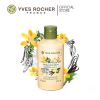 تصویر  لوسیون بدن عطری وانیل ایوروشه