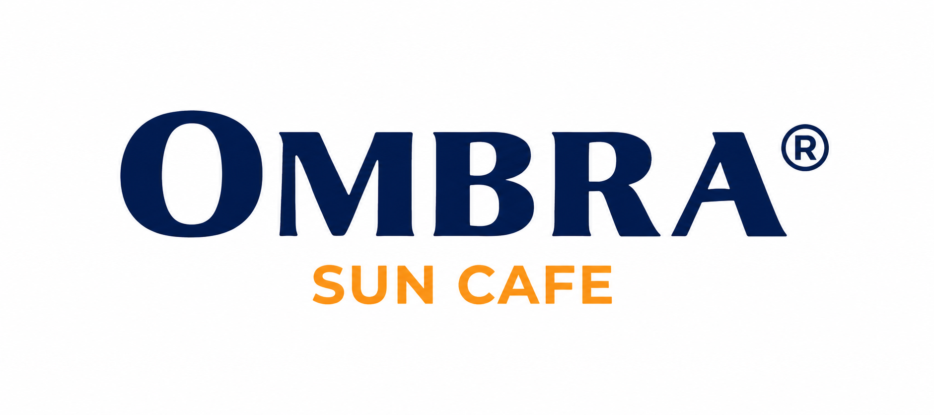 OMBRA