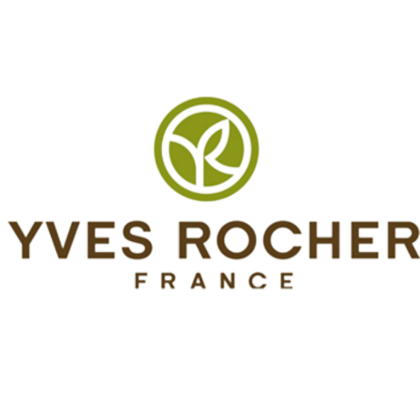 تصویر برای تولیدکننده: YVES ROCHER