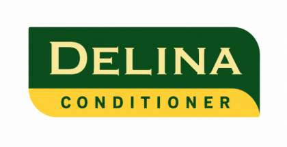 تصویر برای تولیدکننده: Delina