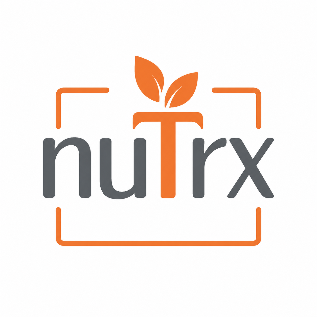 Notrx