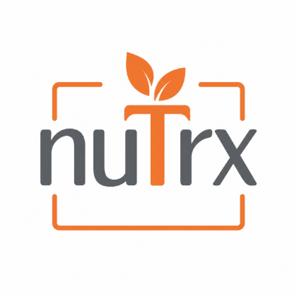 تصویر برای تولیدکننده: Notrx