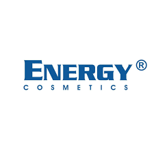 Energy cosmetic