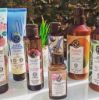 تصویر  روغن آرگان پینک ایوروشه 100 میل