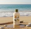 تصویر  لوسیون بدن عطری انبه و گشنیز ایوروشه