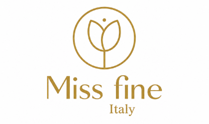 تصویر برای تولیدکننده: MISS FINE