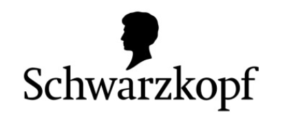 تصویر برای تولیدکننده: Schwarzkopf