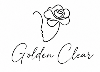 تصویر برای تولیدکننده: Golden clear