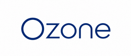 تصویر برای تولیدکننده: OZONE