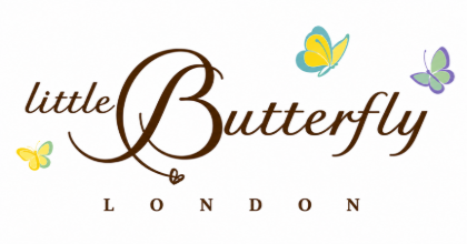 تصویر برای تولیدکننده: Little Butterfly Lodon